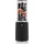 WMF Mix & Go Touch Smoothie Maker