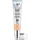 It Cosmetics Your Skin But Better CC+ Cream SPF 50+ Farbton Neutral Medium 32 ml