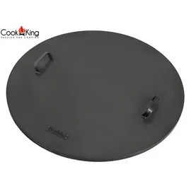 TRIZERATOP Deckel mit Rand 81,5cm