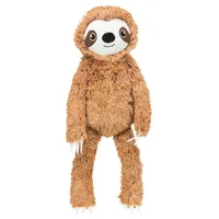 Trixie Faultier Plüsch