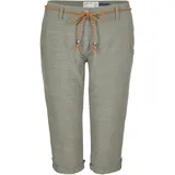 G.I.G.A. DX by KILLTEC, 3/4 - Hose GS 93 WMN PNTS in Oliv1012 | Gr.: 48