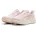 Slip Tech Beige 42