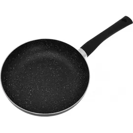 Kinghoff Bratpfanne 26 cm