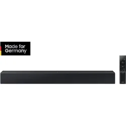 Samsung C-Soundbar HW-C410G (2023)