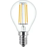 Philips CorePro LED#34730400