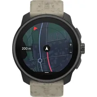 Suunto Race S Gravel grey (SS051014000)