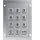 Elcom Codeschloss CLE-200 EB eds