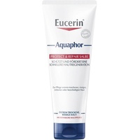 Eucerin Aquaphor Protect & Repair Salbe 220 ml