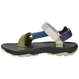 Teva Hurricane XLT2 Glow Multi 31
