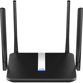 Cudy LT500 AC1200 Wi-Fi Mesh 4G LTE Cat4