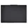 Lenovo ThinkPad T16g G3 16'' Intel Core Ultra 9 275HX 64 GB RAM 1 TB SSD RTX 5080 Win11 Pro 21V50006GE