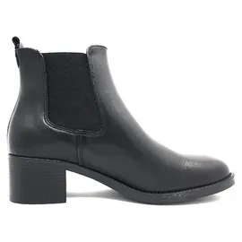 TAMARIS 1-25026-41 black 37