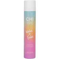 Farouk CHI Vibes Wake + Fake Dry Shampoo