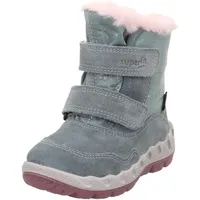 superfit ICEBIRD Hellgrün/Rosa 26