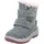 superfit ICEBIRD Hellgrün/Rosa 26