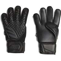 Adidas Pred MTC Fs BLACK/BLACK/BLACK