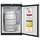 Exquisit BK160-HE-300G inox