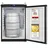 Exquisit BK160-HE-300G inox