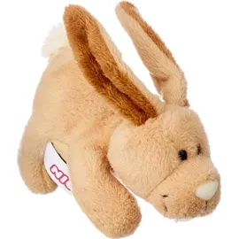 NICI MagNICI Hase 12cm