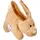 NICI MagNICI Hase 12cm