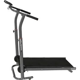 Master Laufband F-02