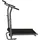Master Laufband F-02