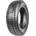 Ultra Grip 215/65 R16 109T