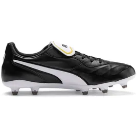 Puma King Top FG puma black/puma white 38,5