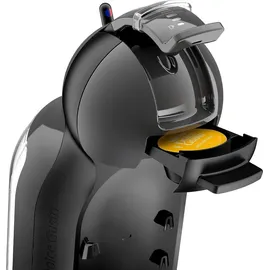 Krups KP 1238 Nescafe Dolce Gusto Mini Me