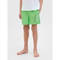 Jack & Jones Junior JACK & JONES Jpstmaui JJSWIM