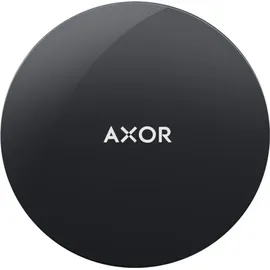 Hansgrohe Axor ShowerSelect ID Thermostat Unterputz, softsquare, Chrom