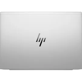 HP EliteBook 6 G1a 16" Ryzen 7 250 32 GB RAM 1 TB SSD Radeon 780M Win11 Pro Silber 