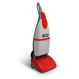 Lavor Wash Sprinter Crystal Clean