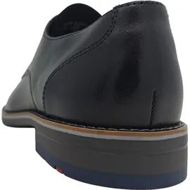 LLOYD DRIFT 110 schwarz Größe EUR 41 / 7 UK