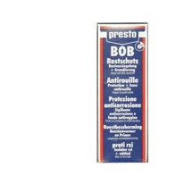 PRESTO Rostschutzgrundierung presto Rostv. Kombipack 200ml 0,2 L (603871)