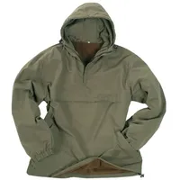 Mil-Tec Combat Winter, Windbreaker - - XL