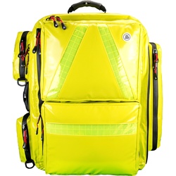 WaterStop Notfallrucksack PROFI Plane 62 x 45 x 23 cm