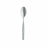 Stelton Capelano Teelöffel