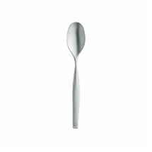 Stelton Capelano Teelöffel