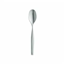 Stelton Capelano Teelöffel