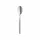 Stelton Capelano Teelöffel
