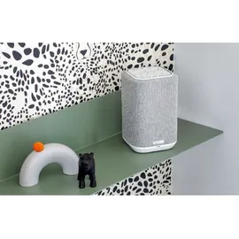 Denon Home 150 weiß