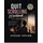 Independently published Quit Scrolling Workbook For Women: Stop Phone Addiction, Reduce Overthinking and Rebuild Your Focus Through Guided Digital Detox Exercises