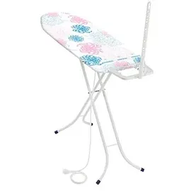 Leifheit Classic M Basic Plus bunt