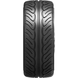 SAILUN Atrezzo R01 195/50 R15 82V