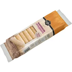 Continental Bakeries Französische Löffelbiskuits 400G