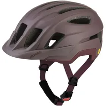 Alpina Paranus MIPS 55-59 cm Lila 2026