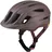 Alpina Paranus MIPS 55-59 cm Lila 2026