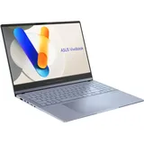 Intel Core Ultra 5 125H 16 GB RAM 1 TB SSD ohne Betriebssystem