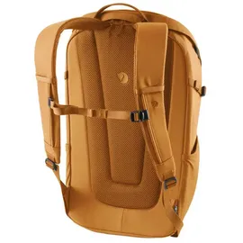 Fjällräven Ulvö 23 red gold